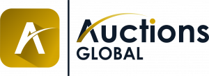Auctions Global logo